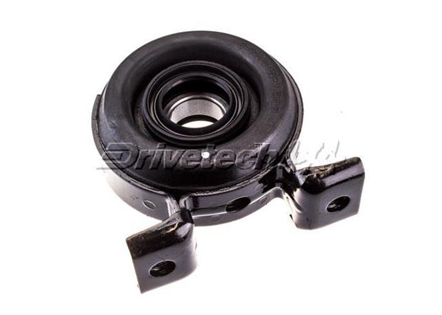 Drivetech Centre Bearing 085-056659