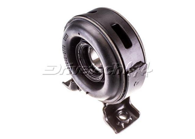 Drivetech Centre Bearing 085-056660