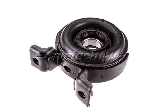 Drivetech Centre Bearing 085-056660