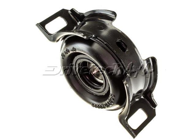 Drivetech Centre Bearing 085-056663