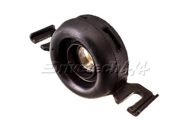 Drivetech Centre Bearing 085-056665