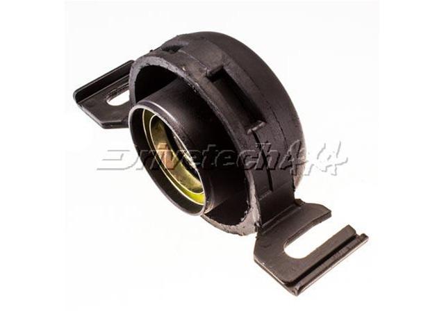 Drivetech Centre Bearing 085-056665
