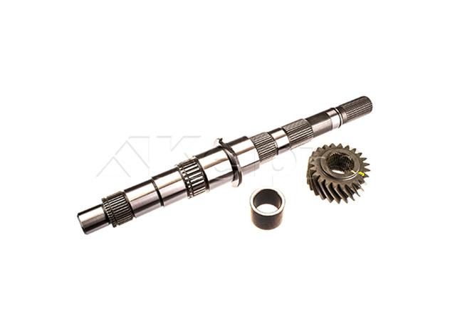 Drivetech Mainshaft/5th Gear 23 Teeth 087-009002