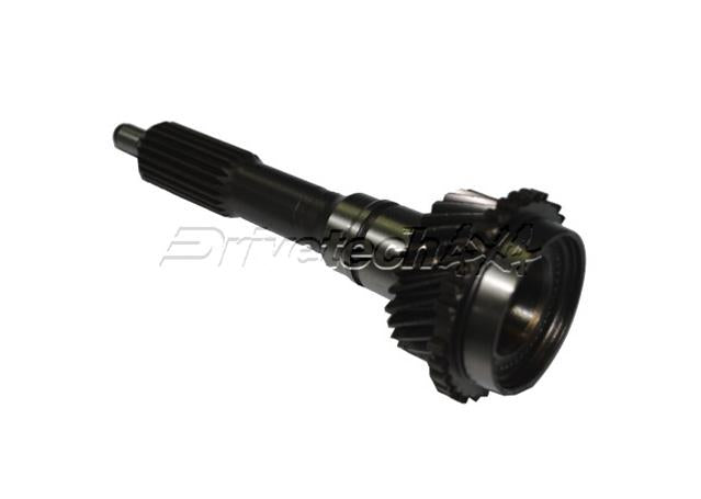 Drivetech Input Shaft (Japanese) 087-009674