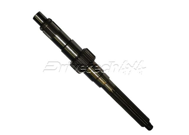 Monroe Suspension Strut - Original MG242