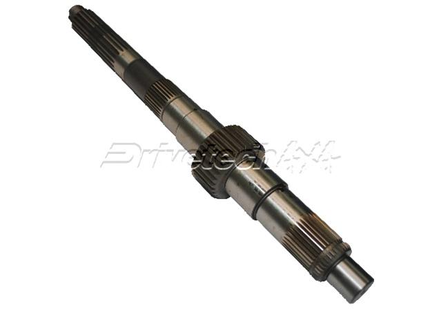 Drivetech Output Shaft (Japanese) 087-009841