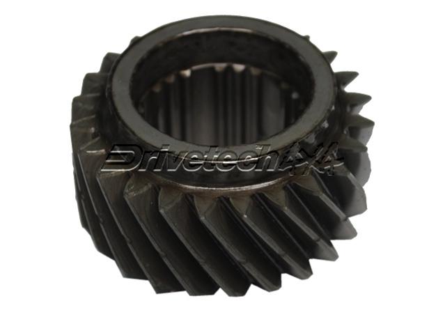 Drivetech 5th Gear Small (Japanese) 087-009902