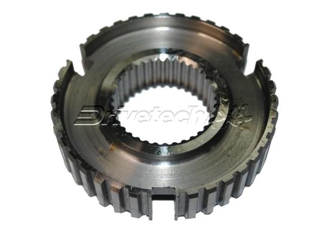 Drivetech 3rd/4th Gear Selector Hub 087-009957