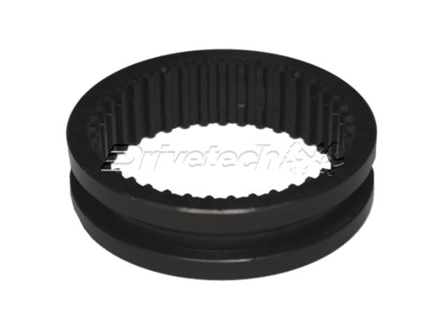 Kelpro Mount-Engine (Use Mt8359) MT8252