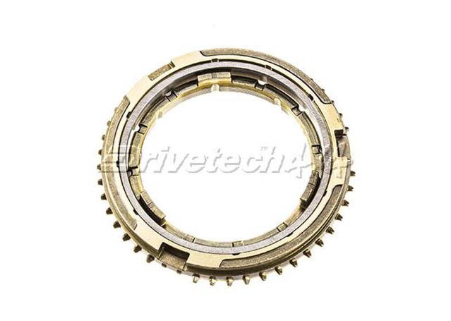 Drivetech Synchro Ring Set 087-010003