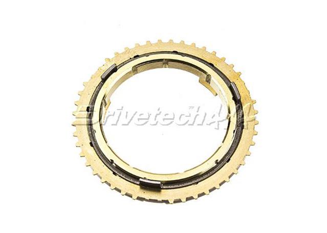 Drivetech Synchro Ring Set 087-010003
