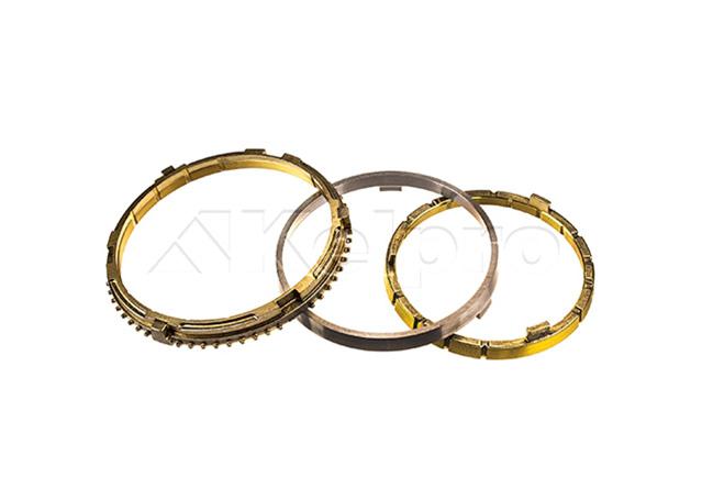 Drivetech 2nd Gear Synchro Ring 087-010004