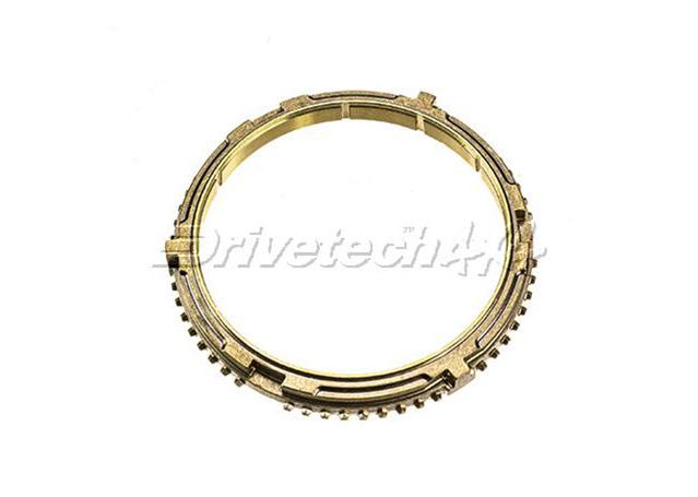 Drivetech 1st Synchro Ring 087-010006