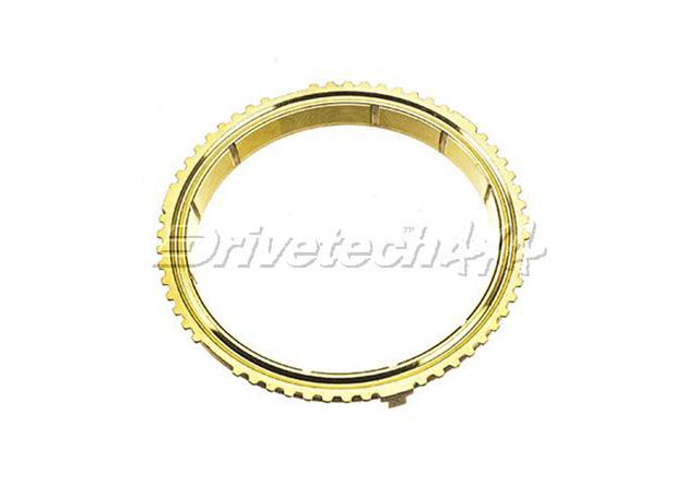 Drivetech 1st Synchro Ring 087-010006