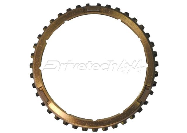 Drivetech Synchro Ring (Japanese) 087-010038