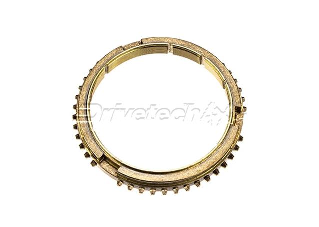 Drivetech Synchro Ring 087-010080