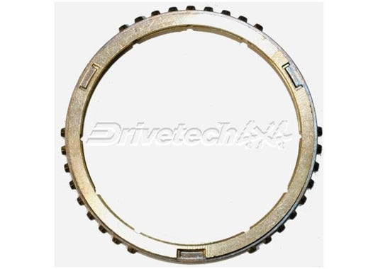 Drivetech Synchro Ring 087-010082