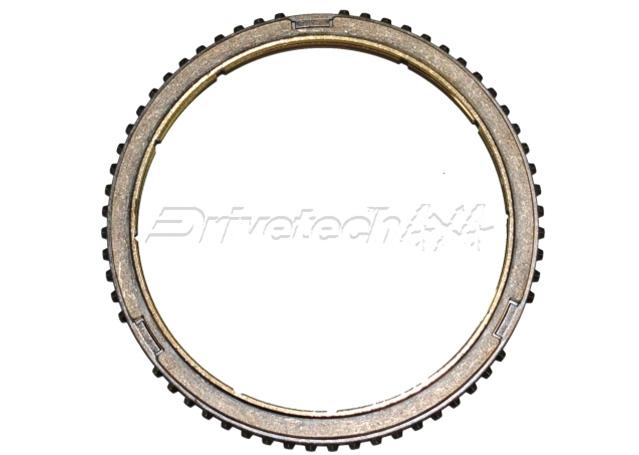 Drivetech Synchro Ring 087-010083