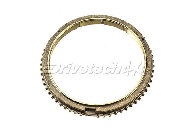 Drivetech Synchro Ring 087-010084