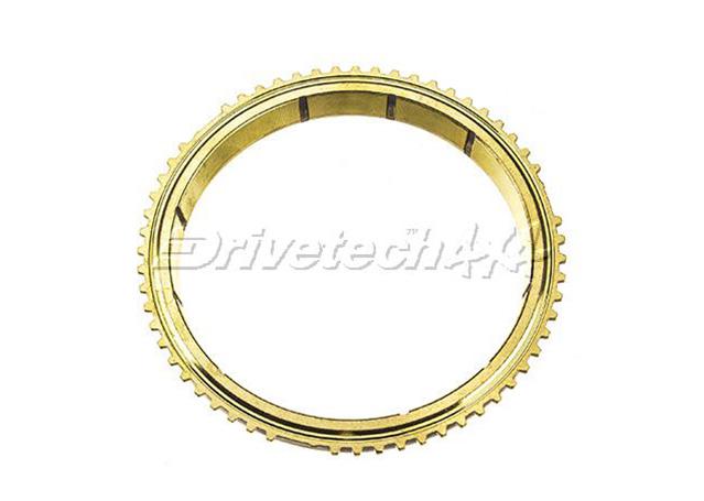 Drivetech Synchro Ring 087-010084