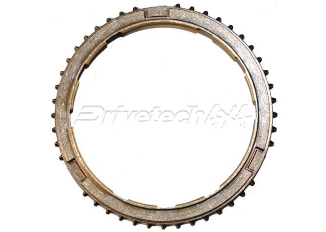 Drivetech Synchro Ring 087-010086