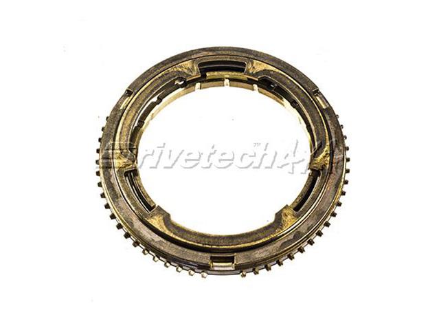 Drivetech Synchro Ring Set 087-010100