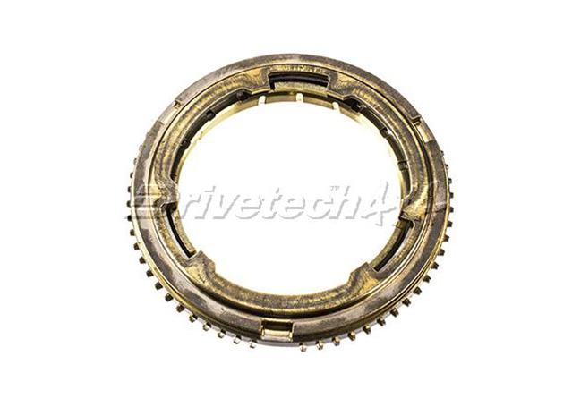 Drivetech Synchro Ring Set 087-010110