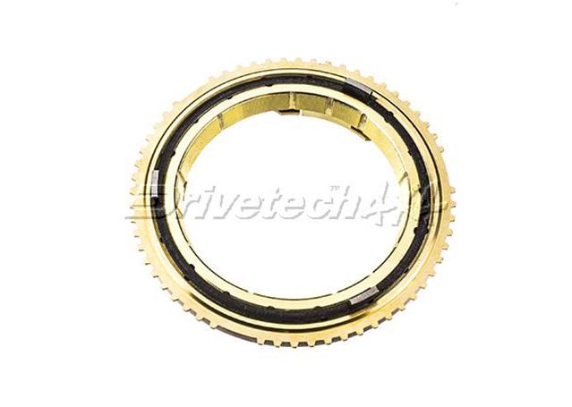 Drivetech Synchro Ring Set 087-010110