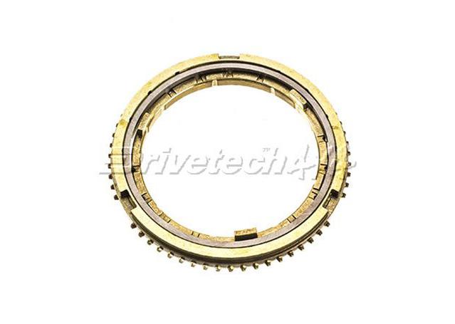Drivetech Synchro Ring Set 087-010120