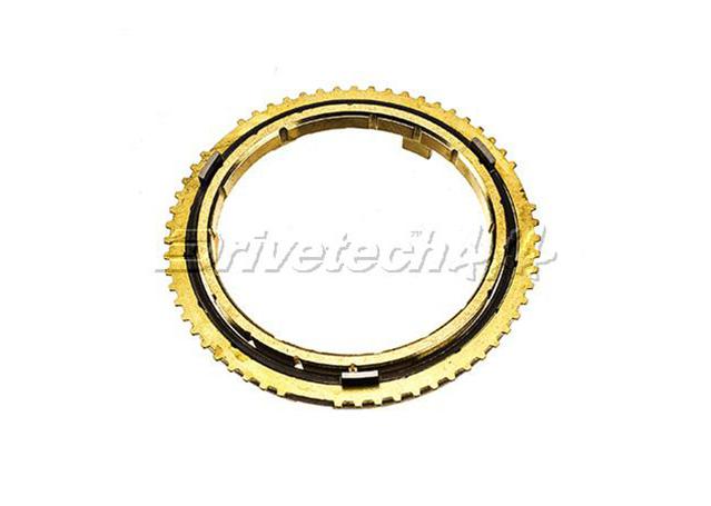 Drivetech Synchro Ring Set 087-010120