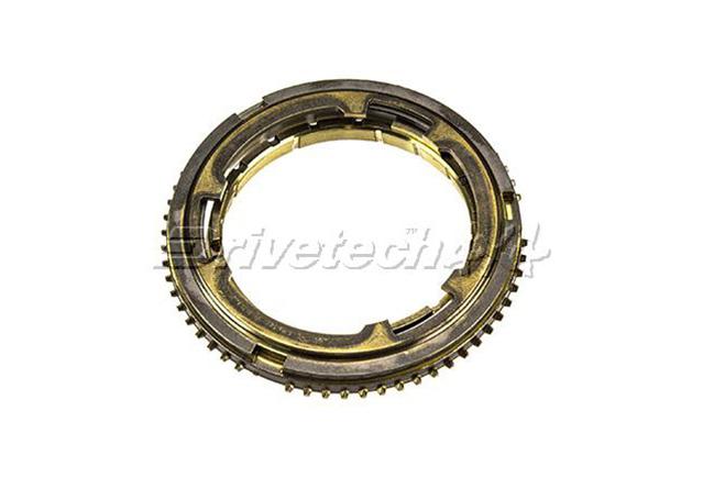 Drivetech Synchro Ring Set 087-010130