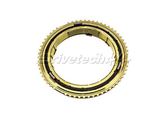 Drivetech Synchro Ring Set 087-010130