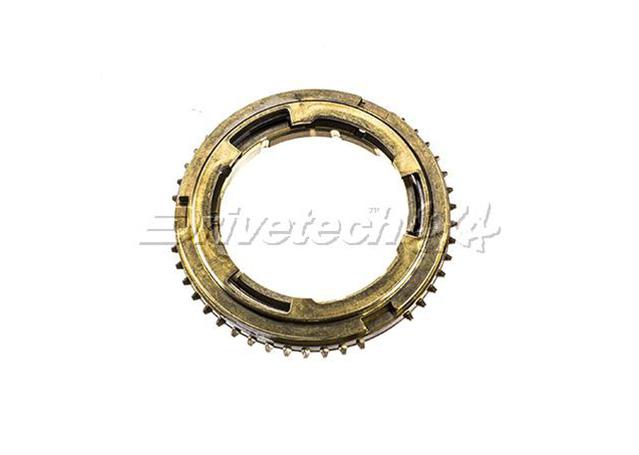 Drivetech Synchro Ring Set 087-010150