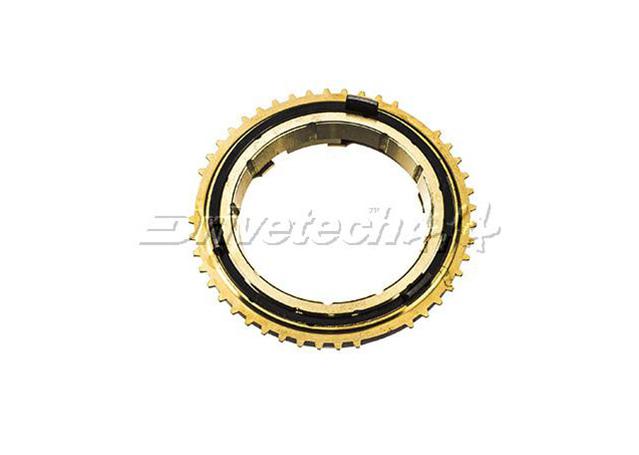 Drivetech Synchro Ring Set 087-010150