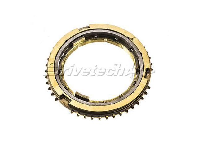 Drivetech Synchro Ring Set 087-010160