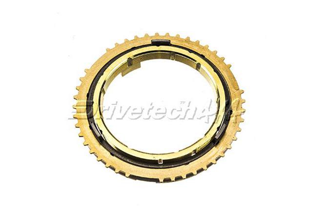 Drivetech Synchro Ring Set 087-010160