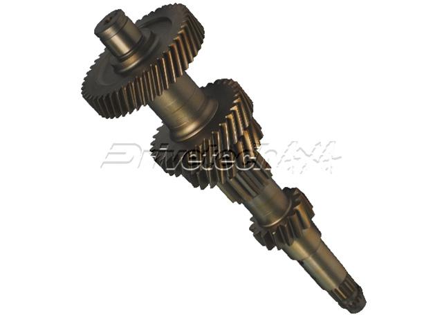 Ford Seal Oil ER4115F