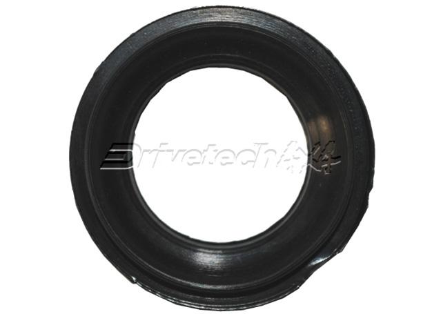 Drivetech Gear Lever Seat Top 087-010298