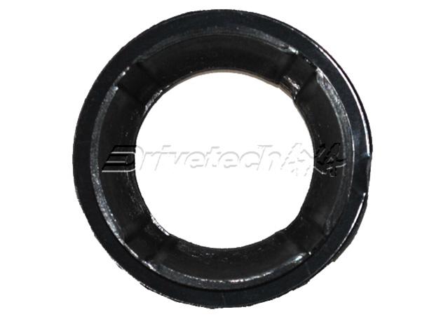 Drivetech Gear Lever Seat 087-010310