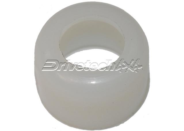 Drivetech Gear Lever Seat Bottom Bush 087-010328
