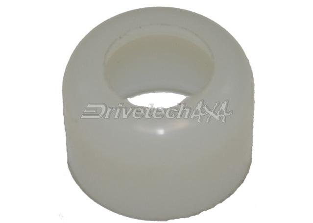 Drivetech Gear Lever Seat Bottom 087-010335