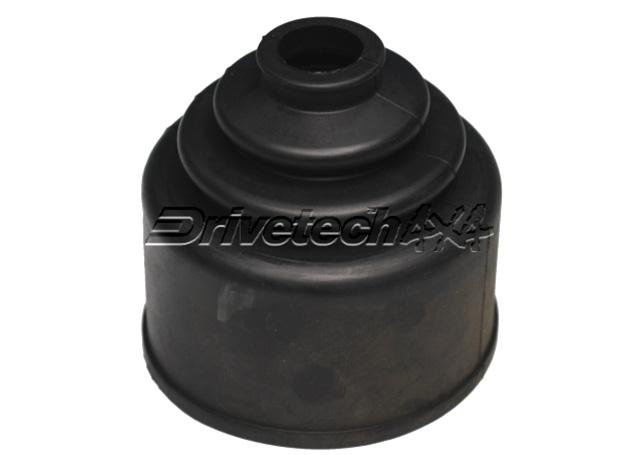 Ford Seal Rear Wheel Oil AUF5025