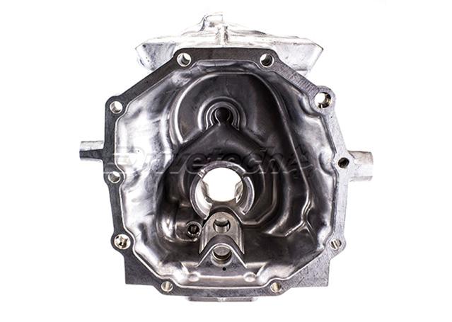 Drivetech Transfer Case Adaptor 087-010759
