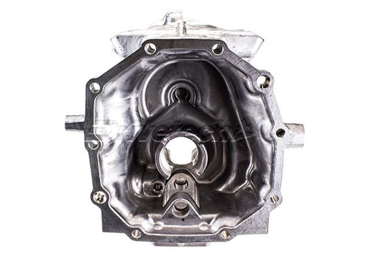 Drivetech Transfer Case Adaptor 087-010759