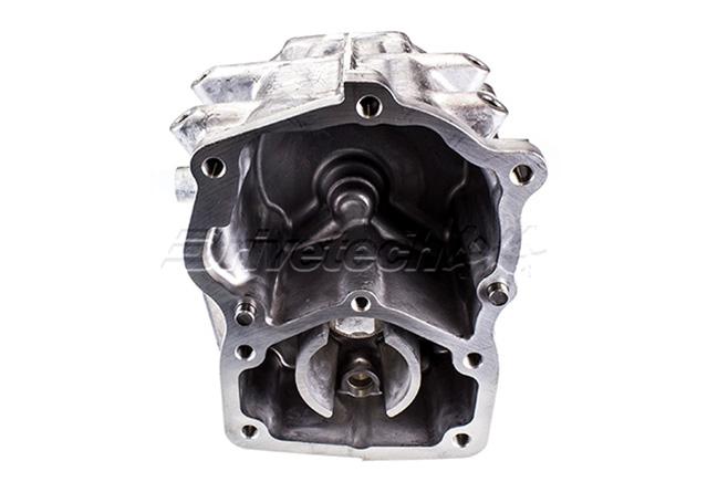 Drivetech Transfer Case Adaptor 087-010759