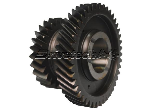 Drivetech Idler Transfer Case Gear (Japanese) 087-010854