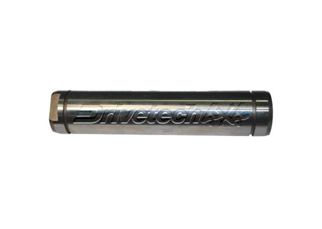 Drivetech Transfer Case Idler Shalf 34mm 087-010915