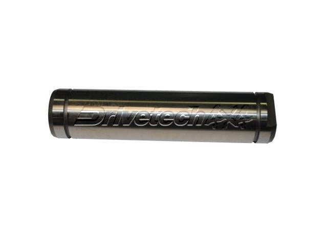 Ford Seal Input Shaft ED7052A
