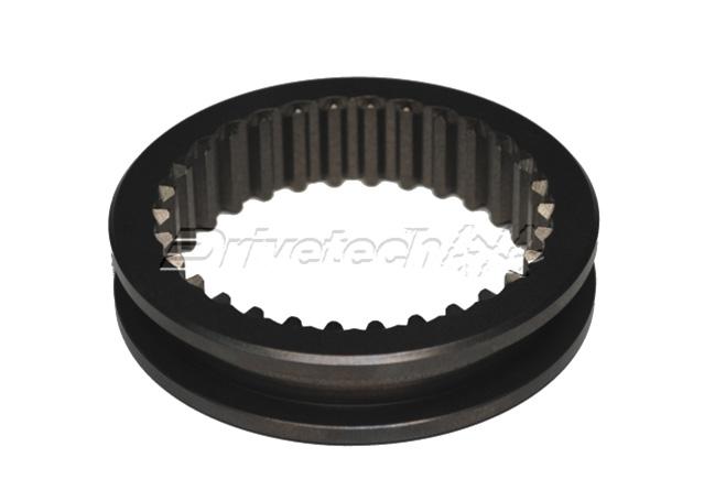 Drivetech Selector Sleeve 087-011042