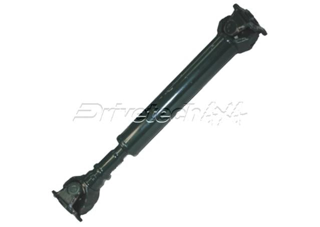 Drivetech Bearing Needle 5Th Speed T56 1000-132046